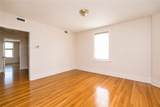 261 Blackstone Boulevard - Photo 13
