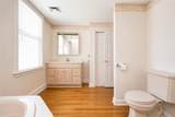 261 Blackstone Boulevard - Photo 14