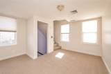 261 Blackstone Boulevard - Photo 15