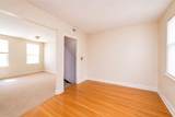 261 Blackstone Boulevard - Photo 16
