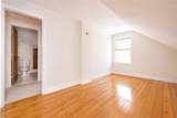 261 Blackstone Boulevard - Photo 17