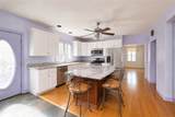 261 Blackstone Boulevard - Photo 8