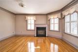 261 Blackstone Boulevard - Photo 9