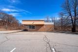 641 Route 32 - Photo 3