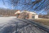 641 Route 32 - Photo 4