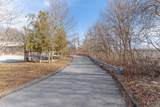 641 Route 32 - Photo 5