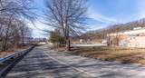 641 Route 32 - Photo 6