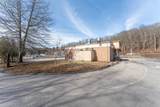 641 Route 32 - Photo 7