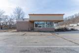 641 Route 32 - Photo 9