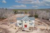 224 Greenhouse Road - Photo 1
