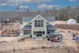224 Greenhouse Road - Photo 25
