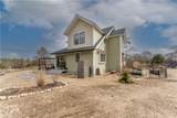 224 Greenhouse Road - Photo 26
