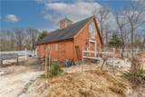 224 Greenhouse Road - Photo 28