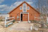 224 Greenhouse Road - Photo 29