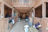 224 Greenhouse Road - Photo 31