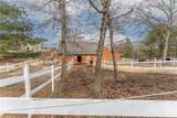 224 Greenhouse Road - Photo 32