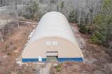 224 Greenhouse Road - Photo 33