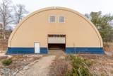 224 Greenhouse Road - Photo 34