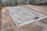 224 Greenhouse Road - Photo 37