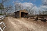 224 Greenhouse Road - Photo 38