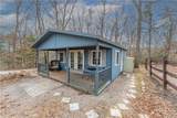 224 Greenhouse Road - Photo 39