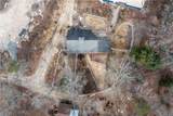 224 Greenhouse Road - Photo 40