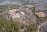 224 Greenhouse Road - Photo 41