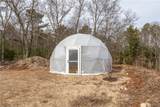 224 Greenhouse Road - Photo 43