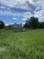 224 Greenhouse Road - Photo 44