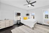28 Weaver Avenue - Photo 14