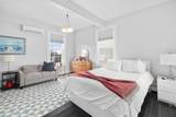 28 Weaver Avenue - Photo 15