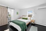 28 Weaver Avenue - Photo 16