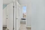 28 Weaver Avenue - Photo 18