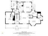 28 Weaver Avenue - Photo 3