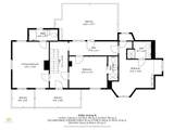 28 Weaver Avenue - Photo 4
