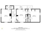 28 Weaver Avenue - Photo 5