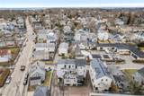 28 Weaver Avenue - Photo 6