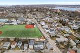 28 Weaver Avenue - Photo 7