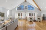 270 Brayton Road - Photo 1