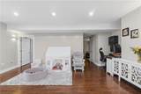 270 Brayton Road - Photo 17