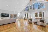 270 Brayton Road - Photo 2