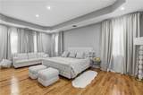 270 Brayton Road - Photo 7