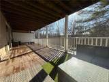 3399 Post Road - Photo 12