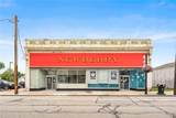 37 Washington Street - Photo 17