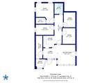 37 Washington Street - Photo 18