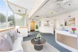 37 Washington Street - Photo 2