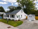 28 Bakers Creek Road - Photo 1