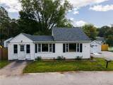 28 Bakers Creek Road - Photo 2