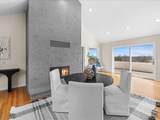 95 Holman Street - Photo 11