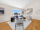 95 Holman Street - Photo 13